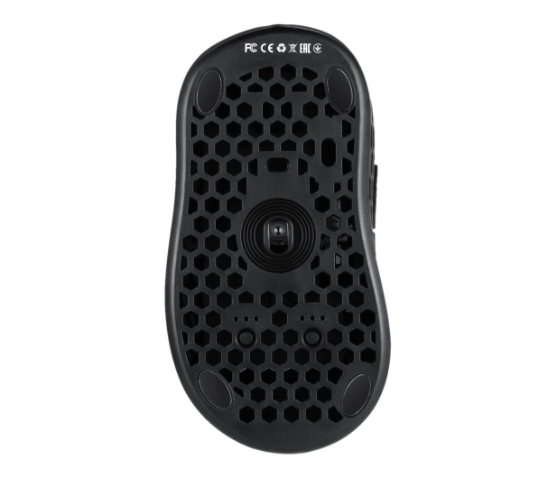 Dream Machines DM6 Holey Duo - 614664 - zdjęcie 6